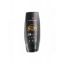 LifeSystems Mountain SPF50_Solkräm - 100ml No Color